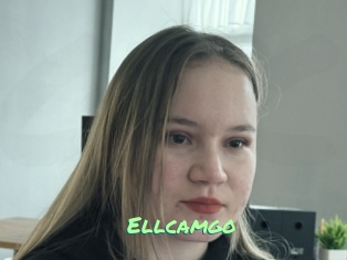 Ellcamgo