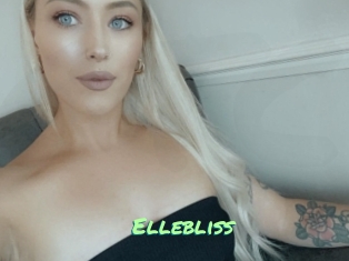 Ellebliss