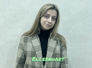 Elleenhart