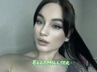 Ellemillser