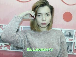 Ellenbeats