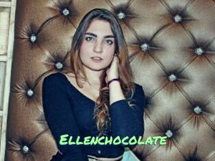 Ellenchocolate