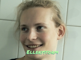 Ellerystorm