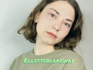 Elletteblakeway