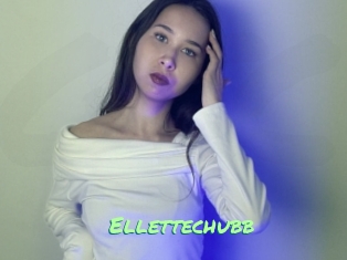 Ellettechubb
