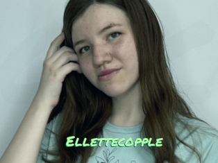 Ellettecopple