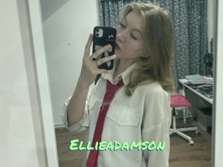 Ellieadamson