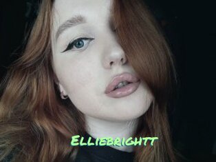 Elliebrightt