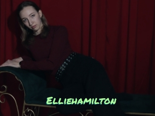 Elliehamilton