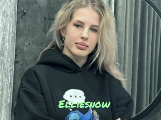 Elliesnow