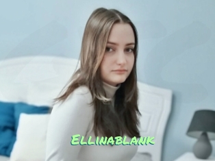 Ellinablank