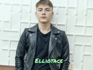 Elliotace