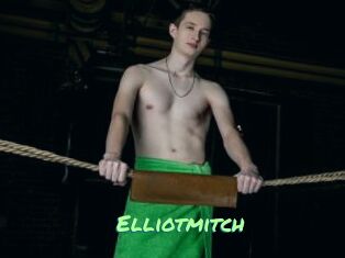 Elliotmitch