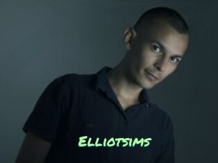 Elliotsims