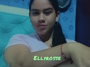 Ellyrosse