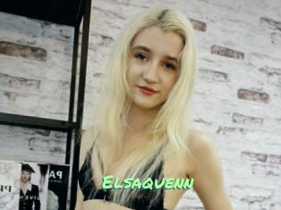 Elsaquenn