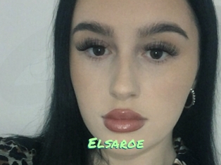 Elsaroe