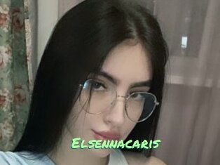 Elsennacaris