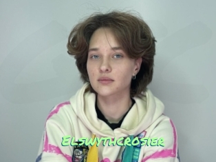 Elswythcrosier