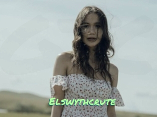 Elswythcrute