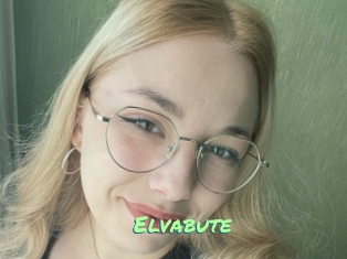 Elvabute