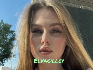 Elvacilley