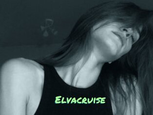 Elvacruise