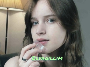 Elvagillim