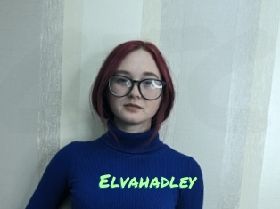 Elvahadley