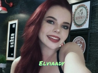 Elviaady