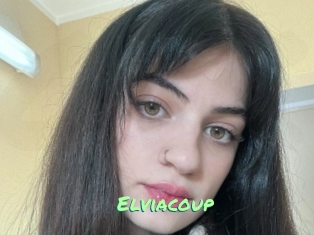 Elviacoup