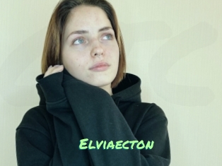 Elviaecton