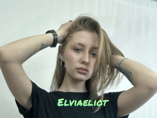 Elviaeliot