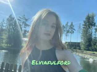 Elviafulford