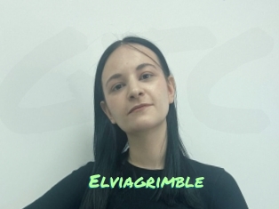 Elviagrimble