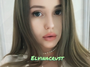 Elvinacrust