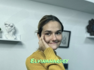 Elvinahardey