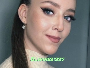 Elwinebibbs