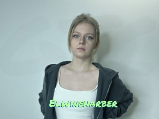 Elwineharber