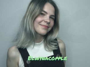 Elwynacopple