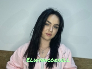 Elwynacorrell