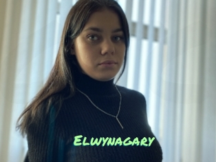 Elwynagary