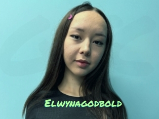 Elwynagodbold