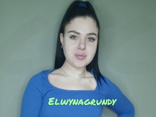 Elwynagrundy