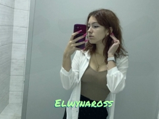 Elwynaross