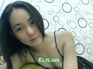 Elylina