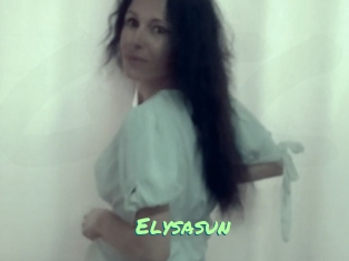 Elysasun