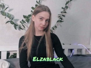 Elzablack