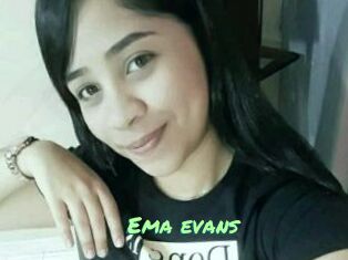 Ema_evans