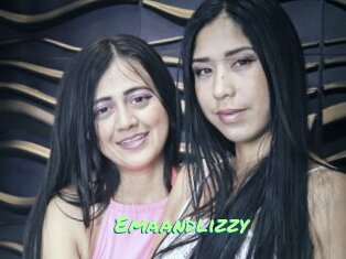 Emaandlizzy